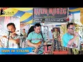Download Lagu Rafifa Music - Searah tak setujuan ( Rio Azhar )
