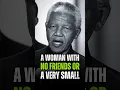 Download Lagu A WOMAN WITH NO FRIENDS OR A VERY SMALL #motivation #inspiration #love #mindset #religion #quotes