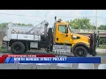 NYSDOT begins construction on 62 million project on North Genesee Street
