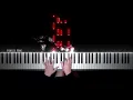 Miley Cyrus - Used To Be Young | Piano Cover by Pianella Piano