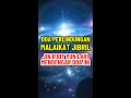 Download Lagu 🕌 DOA PERLINDUNGAN DARI MALAIKAT JIBRIL A.S. 🕌