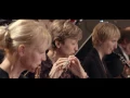 Sergei Prokofiev - Symphony No. 1 'Classical Symphony', op. 25 IV. Finale: Molto Vivace