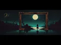 Download Lagu Gibonni - Drvo (Official Video)