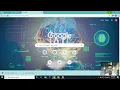 INSTALL NETBEANS IDE 8 2 JAVA PROGRAMMING FURIZAL
