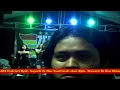 Download Lagu ON MY WAY - Cover by : All Artis Live Show New ZERRO Musik Entertainment // Dj, Naga Rawa