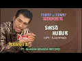 MEGGI Z - DANGDUT AWARA -SIKSA KUBUR ( Official Video Musik ) HD