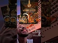 Download Lagu ARRIÈRE PLAN