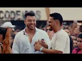 VH e Alexandre - Risca Faca / Treme Treme Part. Hugo e Guilherme, Maiara e Murilo Huff