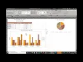 Excel Module 4 Project 1 Dexter Bank and Trust