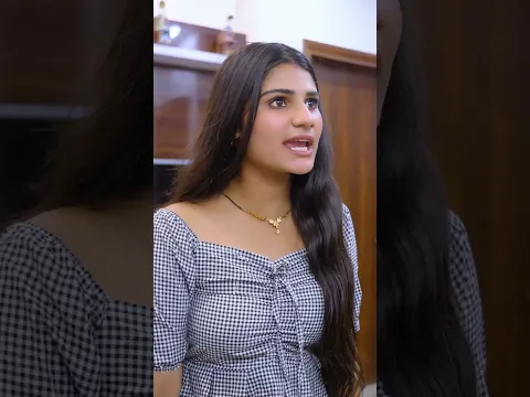 Dhokhebaaz biwi
