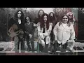 Lynyrd Skynyrd "Workin' For MCA"