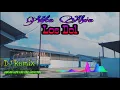 Download Lagu Vita Alvia - Los Dol