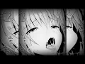 Download Lagu HENTAI-MMV