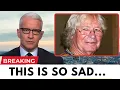 John Denver Leaves Behind a Fortune That Makes His Family Cry