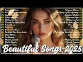 Download Lagu Love song 💖 Sweet Romantic Love Songs || Beautiful Sad Love Songs Vol || New Song Playlist 2025