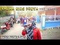 Download Lagu ANDI PUTRA 1 Karma Ning Dunya Voc Winda Live Pedes Karawang Tgl 16 Januari 2022