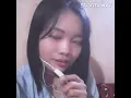 Download Lagu Bulan separuh by inesintia