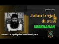 Download Lagu sesi tanya jawab | ustadz Dr.syafiq riza basalamah,m.a.