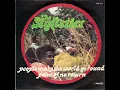 Download Lagu The Stylistics - People Make The World Go Round (Instrumental)