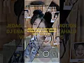 Lagu Jedag Jedug Alight Motion DJ Enak Dong X Mat Tahalu | Viral TikTok 2025