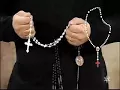 Download Lagu Terço com Padre Robson
