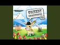 Download Lagu U Kuld Be a Lele