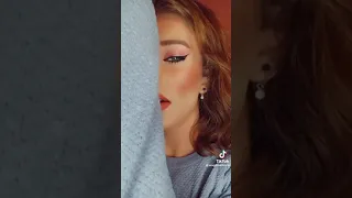 كلوله خل ينسه المضى   دندنها