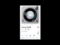 Download Lagu [SIDE L: 不太一样]《Rolling (近距离)》 Song 💚 - [SIDE L: 不太一样] 《Rolling (近距离)》 歌曲💚