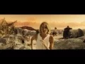 Download Lagu The Divergent Series: Allegiant - Summit Entertainment Trailer (www.musicacinetv.com)