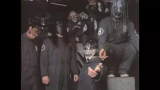 slipknot 742617000027 u0026 sic live in manchester 2000 