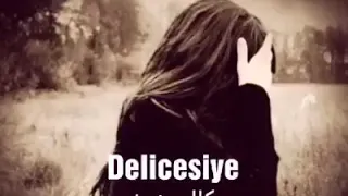 احبك  بس ياريت تفهم     دندنها
