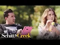 Even In Schitt s Creek You Can Find Your Way Home With Zillow