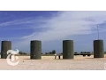 We Welcome Nuclear Waste The New York Times