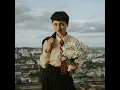 Примітивний