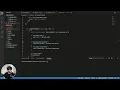 Creating TODO app with CRUD api and mongoose database LIVE Day - 02