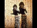 Download Lagu Egypt trend || Nym x Pyramid || #shorts #edit #dance #egypt #egypttrend #pyramid #song