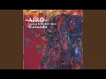 Download Lagu Brotherhood (with the Buffalo)