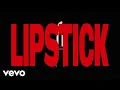 Kungs - Lipstick