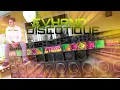 Download Lagu EVHAND Discotique - SALDY KASIADY \u0026 SQUAD