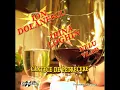 Download Lagu Ion Dolanescu   Irina Loghin   Nelu Vlad   Eu sunt mare vanator
