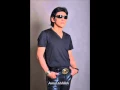 Download Lagu jamal abdillah restu yang abadi