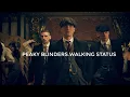 Download Lagu Peaky Blinders Walking Scenes|Peaky Blinders Status|Attitude Whatsapp Status Download Lagu Peaky Blinders Walking Scenes|Peaky Blinders Status|Attitude Whatsapp Status