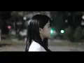Download Lagu Buih Jadi Permadani - (Exist) Cover Sinka Sisuka