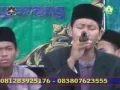 Download Lagu al-haidar Ya Toyibah    Voc A  Habibi \u0026 M  Sofian low