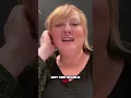 Say Nothing Allison Morris meeting with IRA bomber Dolours Price