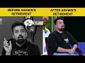 Doglapan of Sushant Mehta Sports Yaari exposed