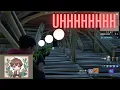 I tried EDIT PUMP WARS but with SIMPLE EDITS