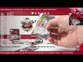 2022 Bowman Draft Baseball Jumbo 8 Box Case - PICK YOUR TEAM
