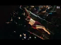 Rana Ji 2.0 - Teaser | Mahira Sharma | Tanishk Bagchi,Ila Arun, Alka Yagnik,Rajesh Roshan,  Indeevar
