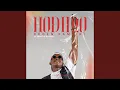 Download Lagu Hodimo (feat. Seru the Ellipsis)